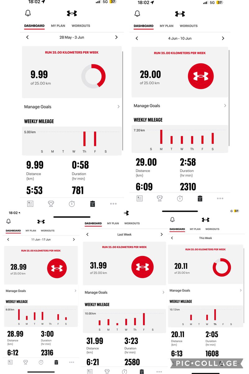 George Ablitt tweet media