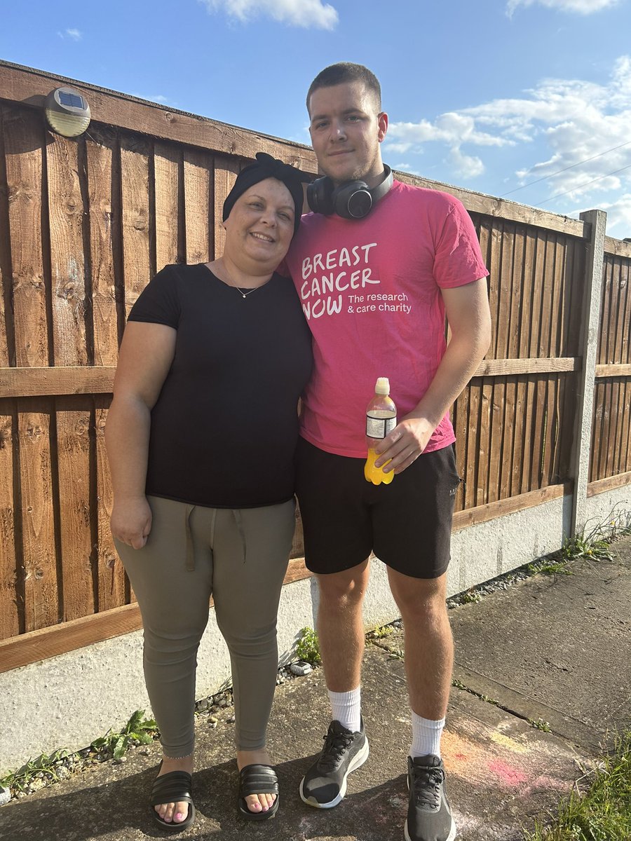 George Ablitt tweet media