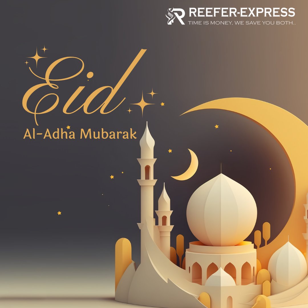 Eid Ul Adha Mubarak 🐐🤲🕋🕌

#ramadan #ramadanvibes #eidmubarak #eid #ramadankareem #ramadanmubarak #ramadan2022 #islam #muslim #ramadankareem