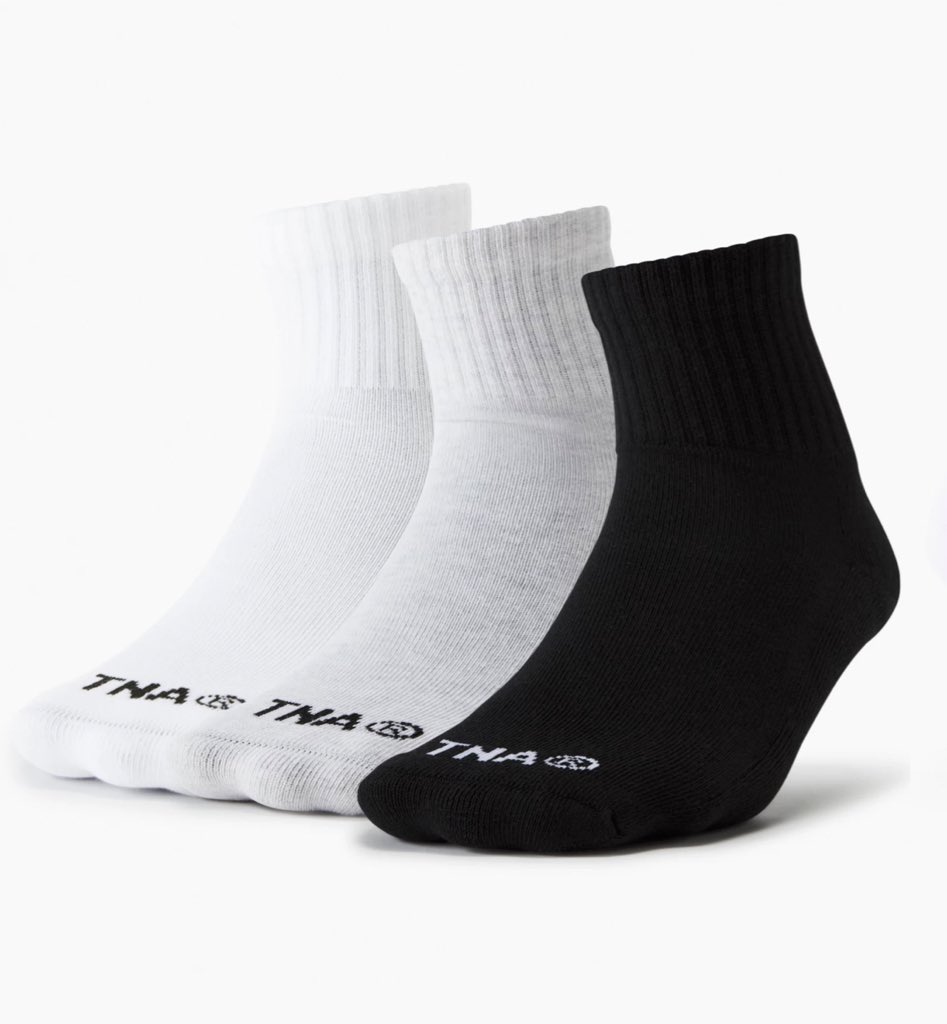 𝑆𝑎𝑣𝑎𝑛𝑛𝑎ℎ 𝑉𝑖𝑐𝑎𝑟𝑖𝑜🪞🪷🕊 on Twitter "𝐴𝑟𝑖𝑡𝑧𝑖𝑎 𝑇𝑁𝐴 𝐵𝑎𝑠𝑒 𝐴𝑛𝑘𝑙𝑒 𝑆𝑜𝑐𝑘𝑠 The best