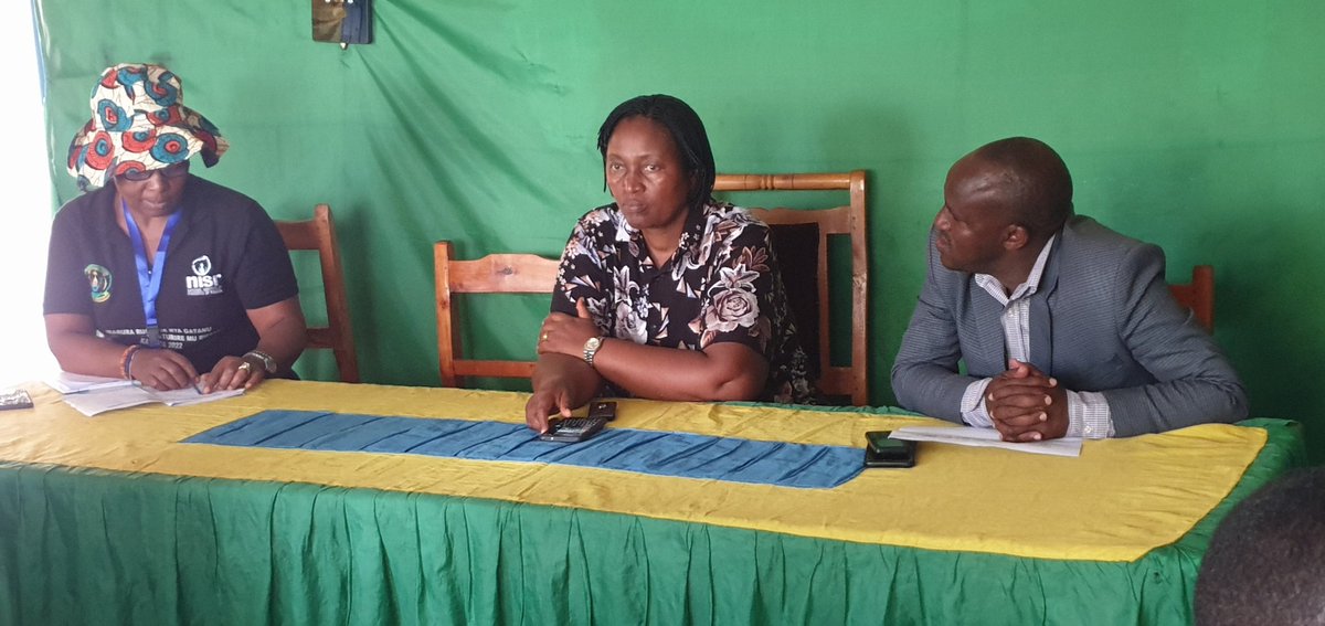 Karama Sector tweet media