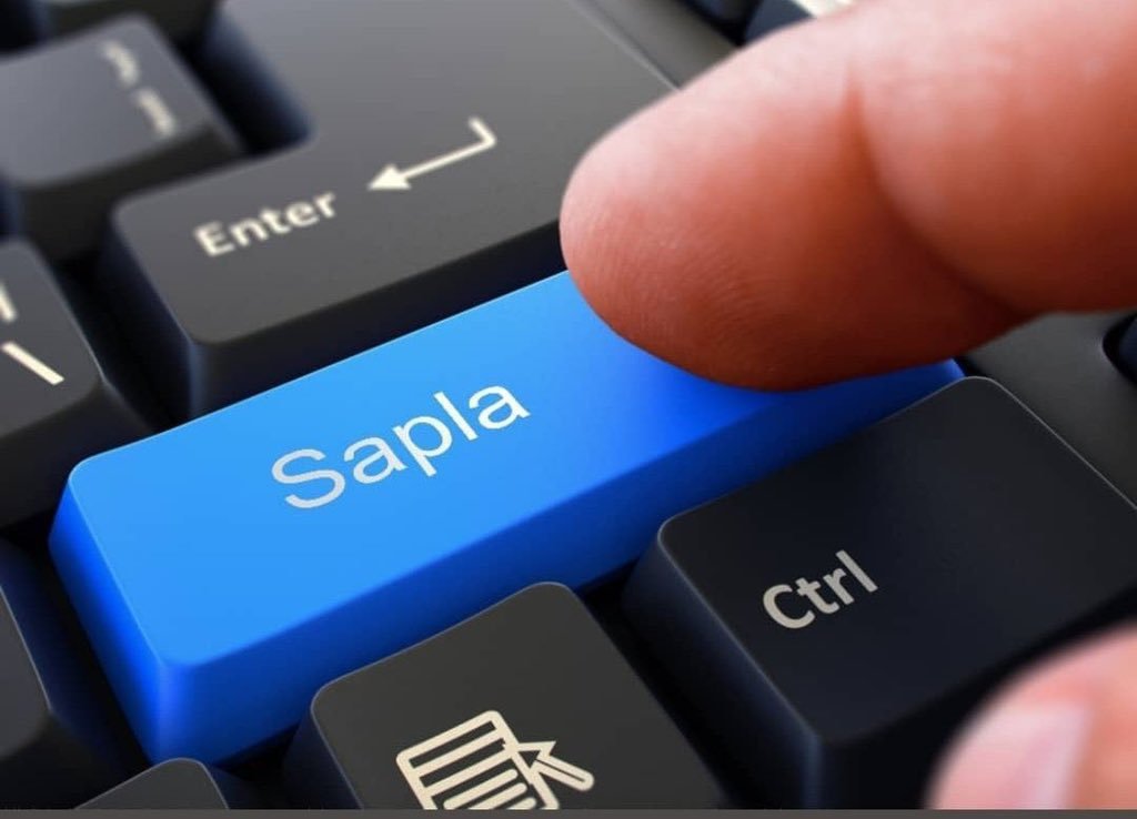 elpasoFT tweet media