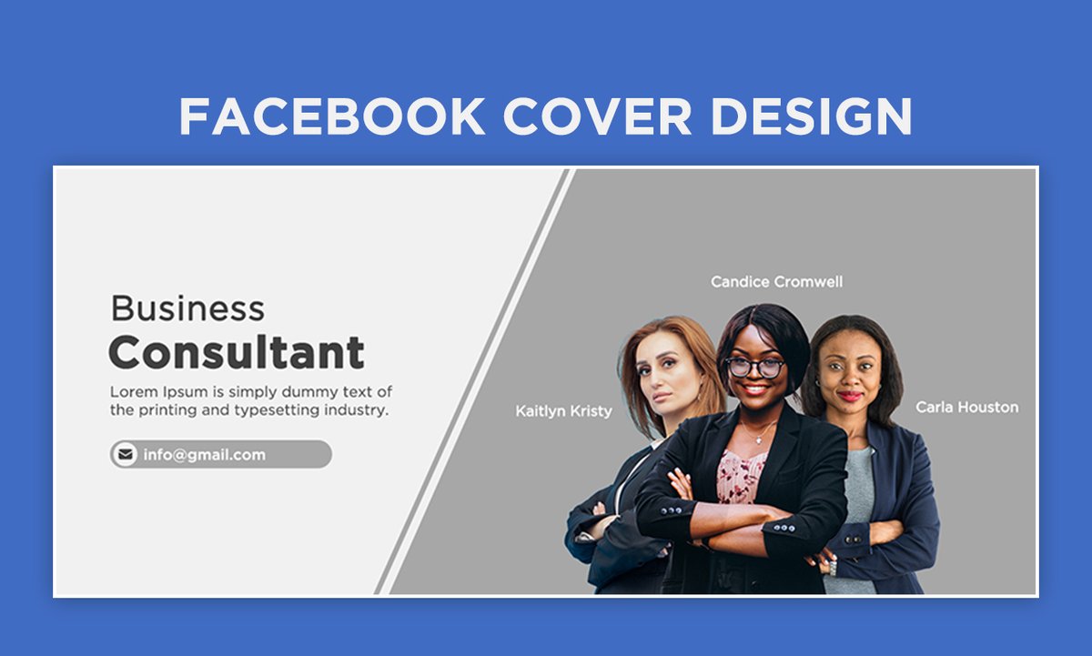 Logonomics (@logonomics) on Twitter photo Are you looking for an attractive and professional Facebook/Twitter/Linkedin banner?
Order here - cutt.ly/IwyBMZNd
-
Or Whatsapp me at +880 1312 585854
Email: designerkabir2@gmail.com
-
#facebookbanner #bannerdesign #banner #graphicdesign #facebookcover #design Are you looking for an attractive and professional Facebook/Twitter/Linkedin banner?
Order here - cutt.ly/IwyBMZNd
-
Or Whatsapp me at +880 1312 585854
Email: designerkabir2@gmail.com
-
#facebookbanner #bannerdesign #banner #graphicdesign #facebookcover #design