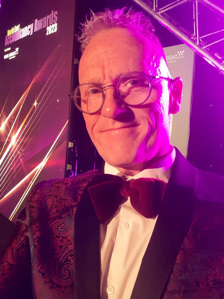 alfie joey tweet media