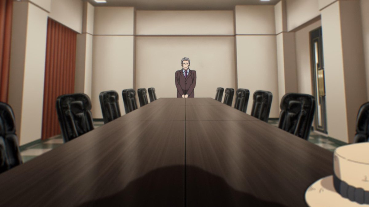 kViN 🌈🕒 on Twitter: