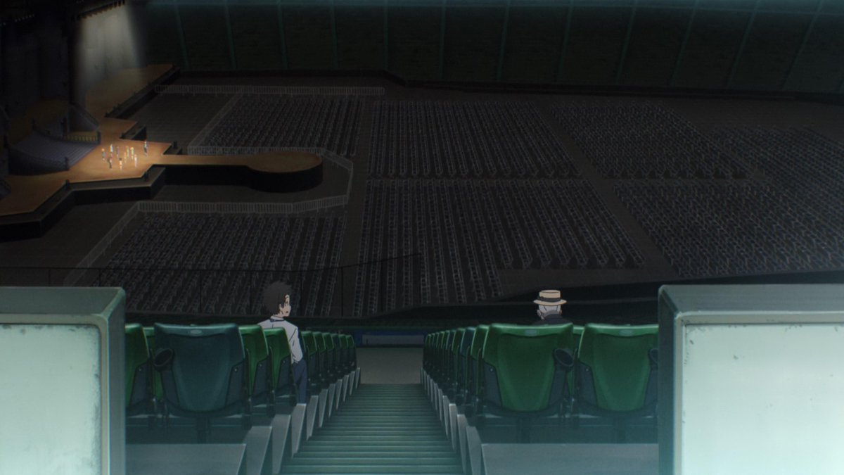 kViN 🌈🕒 on Twitter: