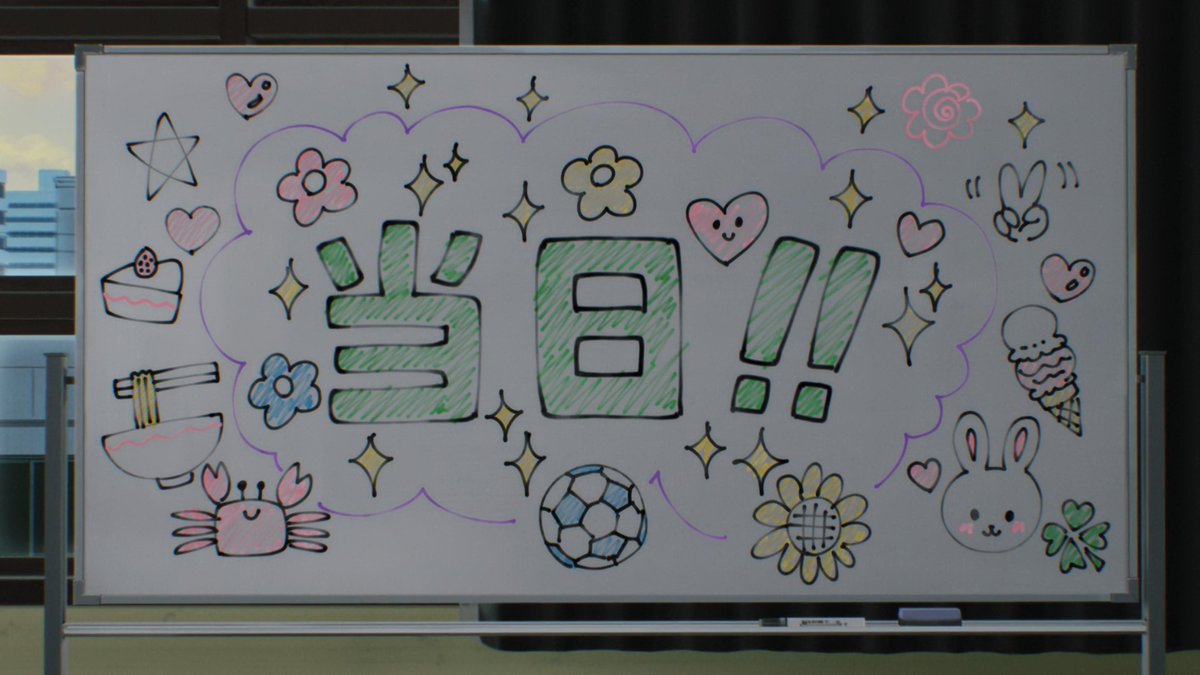 kViN 🌈🕒 on Twitter: