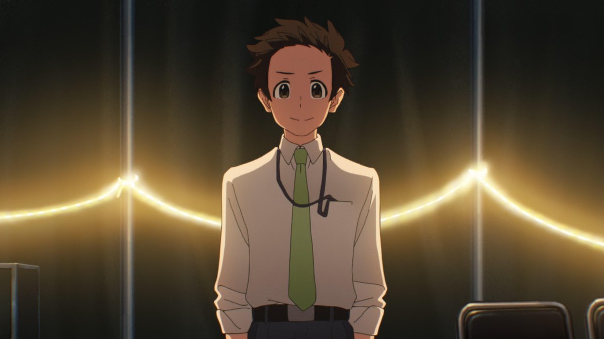 kViN 🌈🕒 on Twitter: