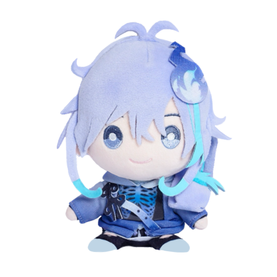 🪄◝ ʏᴘ ˖ ࣪⊹ tweet media