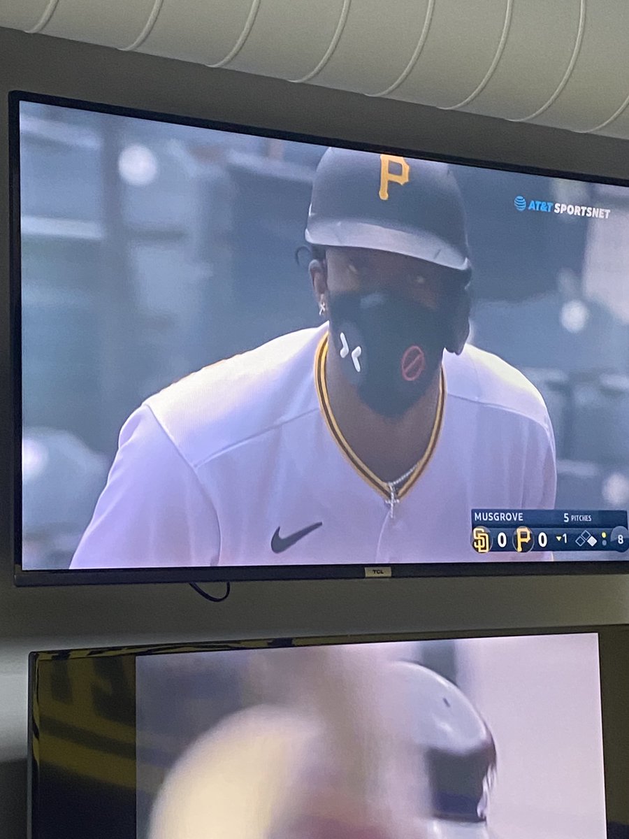 Andrew Fillipponi tweet media