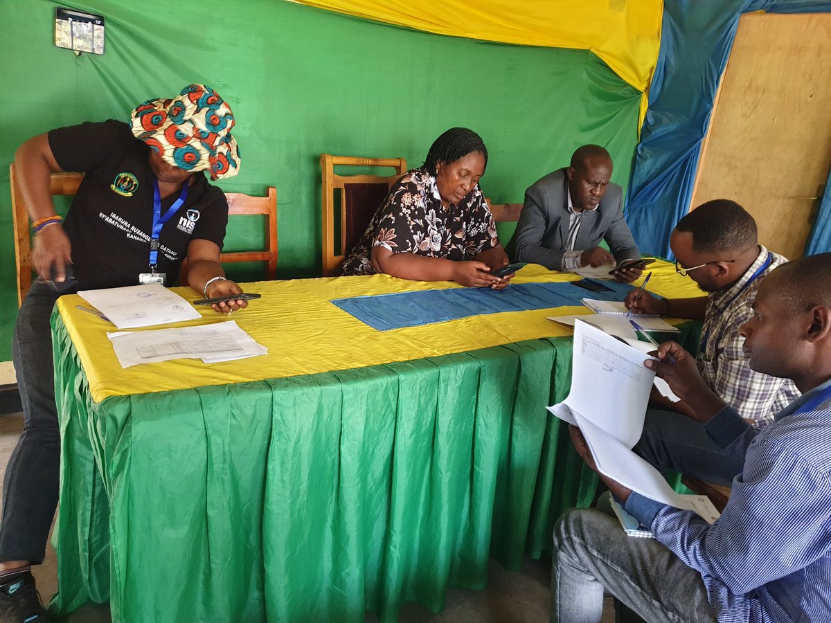 Karama Sector tweet media