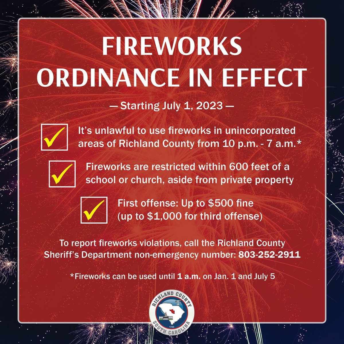 Dawndy Mercer Plank tweet media