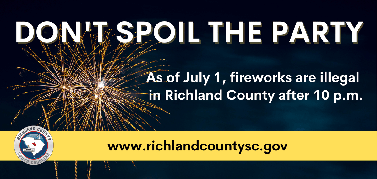 Dawndy Mercer Plank tweet media