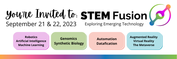 RNAInnovation tweet media