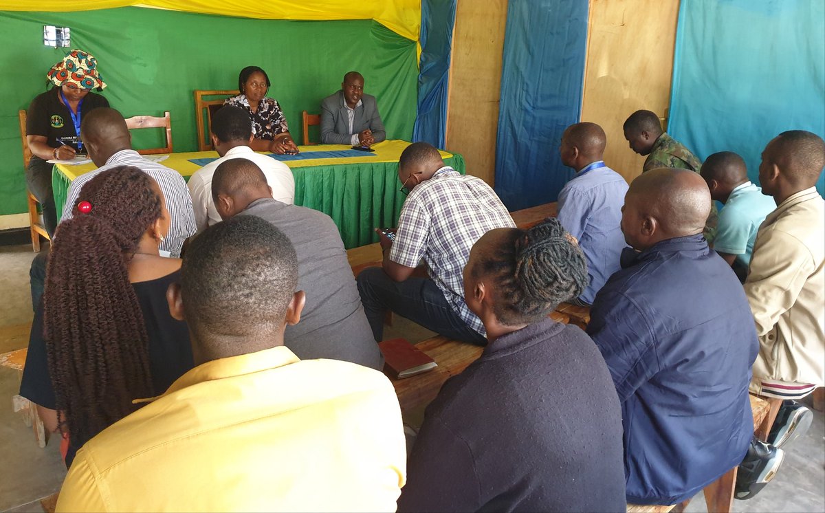 Karama Sector tweet media