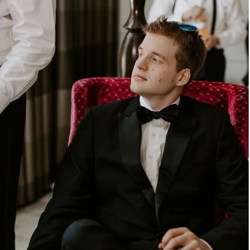 HarryJohnsonZF tweet media