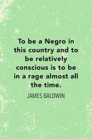 EbonyJHilton_MD's tweet photo. https://t.co/a4VtC80hqY