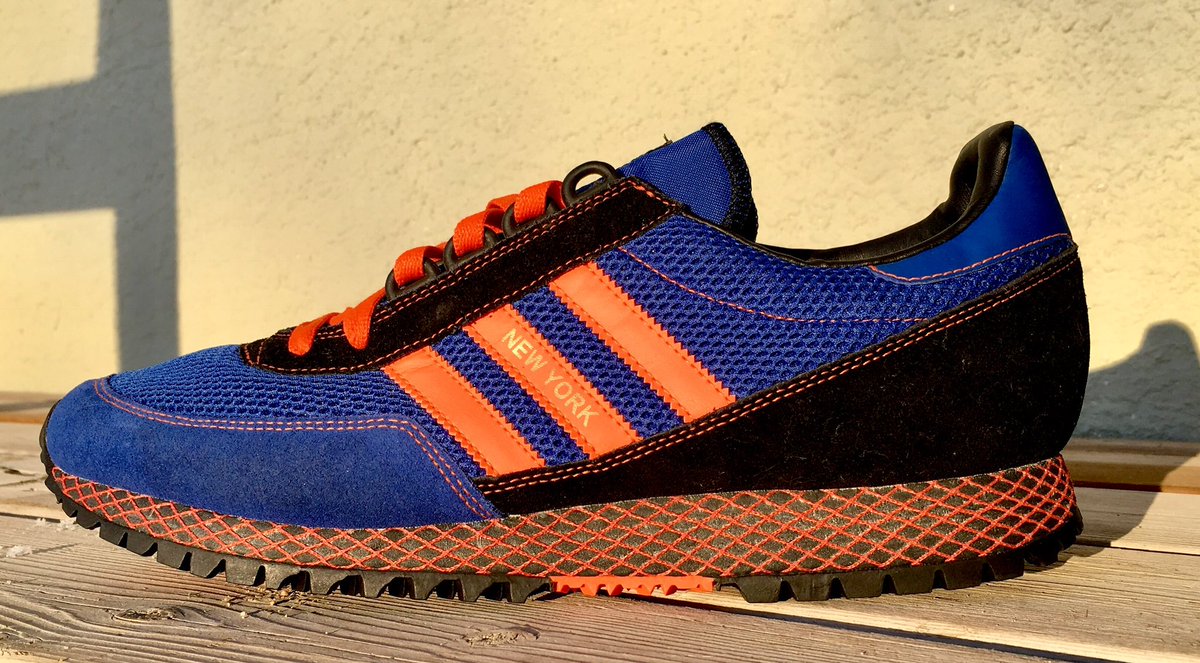 3stripeGeordie tweet media