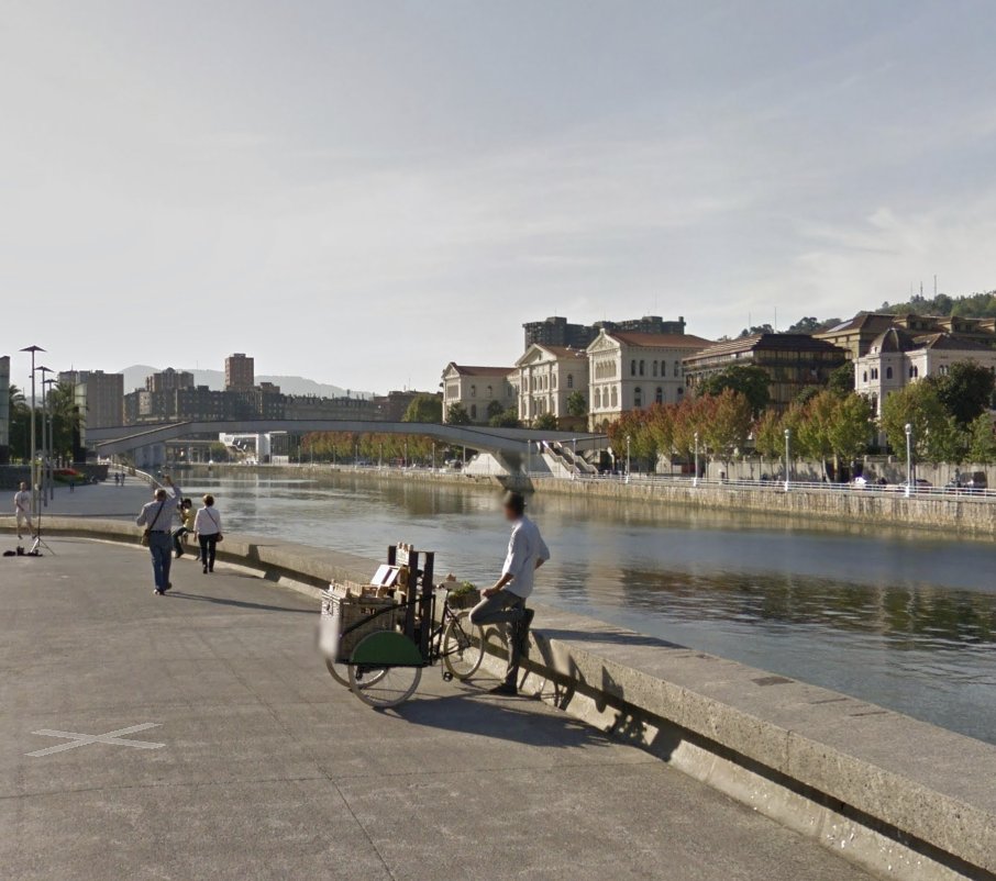 #Bilbao Oct. 2016 google.com/maps/@43.26938…