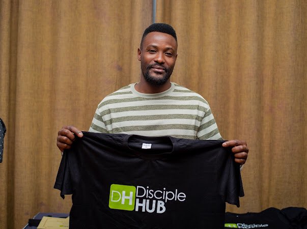 DHub_HTLOT's tweet photo. You can now find more details about @DHub_HTLOT Courses on https://t.co/uwQJc9RoLk https://t.co/wCd1zWaJcV