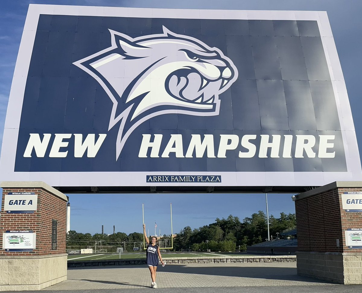 McKenna Karlson (@mkarlson13) on Twitter photo After a great camp and workout with @CoachHoganUNH <a href="/WernerLindsay/">Lindsay Werner</a> <a href="/millsamara10/">Coach Mills-Terry</a> <a href="/CoachPenne/">Mandy Pennewell</a> this past weekend, I’m very proud to have received an offer from the University of New Hampshire! Thank you for believing in me.<a href="/NJRiseAliNap/">NJ Rise 17U Napolitano</a> <a href="/newjerseyrise/">New Jersey RISE</a> <a href="/SquanGirlsBBall/">Manasquan Girls Basketball</a> After a great camp and workout with @CoachHoganUNH <a href="/WernerLindsay/">Lindsay Werner</a> <a href="/millsamara10/">Coach Mills-Terry</a> <a href="/CoachPenne/">Mandy Pennewell</a> this past weekend, I’m very proud to have received an offer from the University of New Hampshire! Thank you for believing in me.<a href="/NJRiseAliNap/">NJ Rise 17U Napolitano</a> <a href="/newjerseyrise/">New Jersey RISE</a> <a href="/SquanGirlsBBall/">Manasquan Girls Basketball</a>