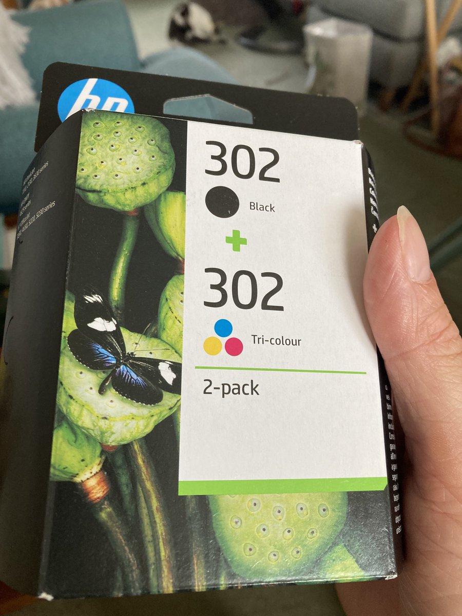 Dan Walsh tweet media