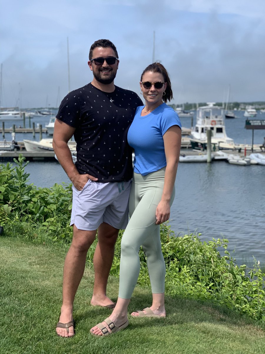 ipicklenick's tweet image. STEP1 ✅  LEVEL1 ✅  Now going to touch as much grass (and sand) as possible till end of July!!  #LFG