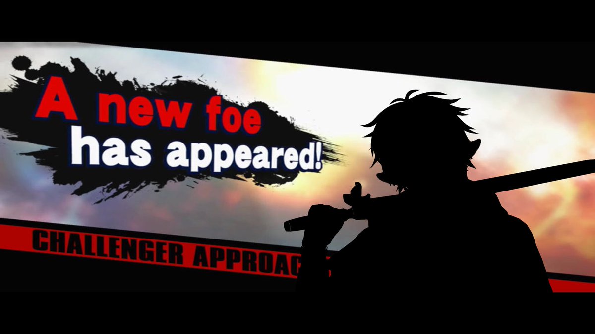 Un nouvel Avatar tout chaud tout neuf viens de sortir des four de <a href="/shiharuru_/">Shiharu</a> Corporation. 

Les limites du possibles ont été repoussés ! 

Je suis tellement heureux de vous montrer cela ce soir ! 

Vous n'êtes pas prêt !