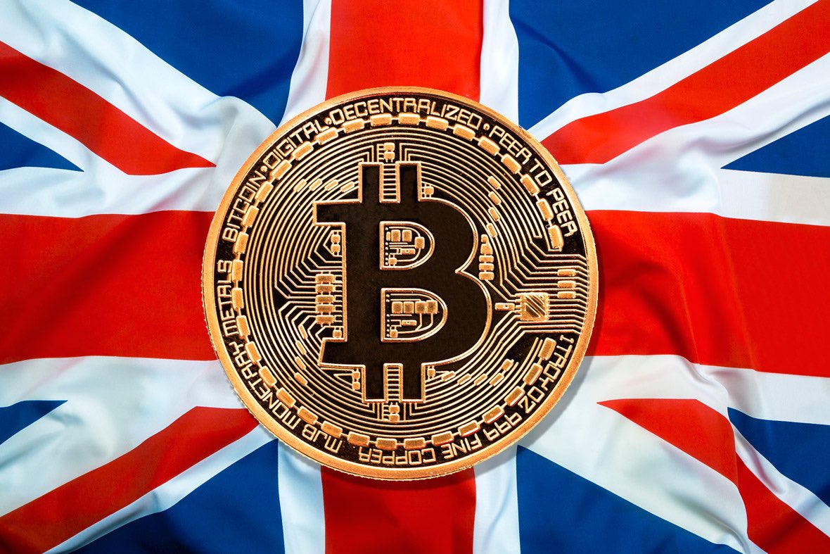 shivam8714's tweet photo. @CryptoKingKeyur https://t.co/XuGCWynioC