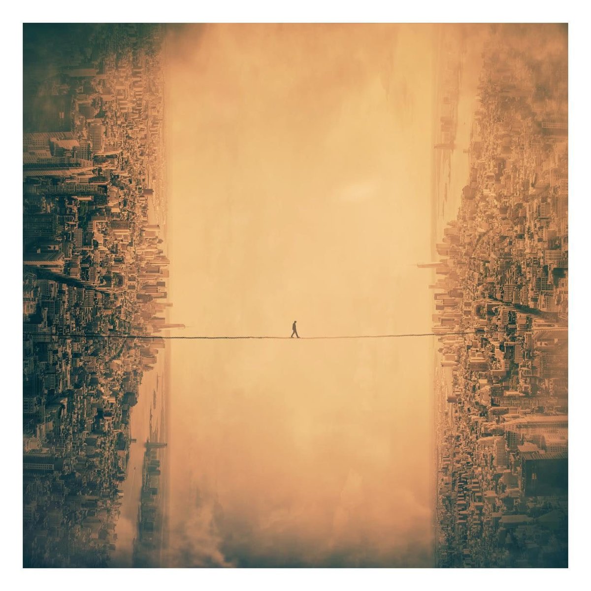 East 9th tweet media