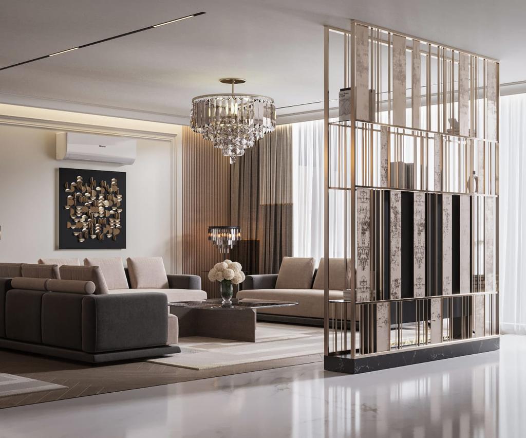 صمم معنا بأرقى الافكار وبأسعار مناسبة شامله الخرائط التنفيذية ...

تفضلو بزيارة صفحتنا لمشاهدة المزيد من الأعمال 

#كشخة_العيد #تصميم_داخلي #تصميم_ديكور #تصاميم #ديكورات #ديكور_داخلي #عيد_الاضحى #عيد_الأضحى_المبارك #مراجعة_تصاميم_المتابعين