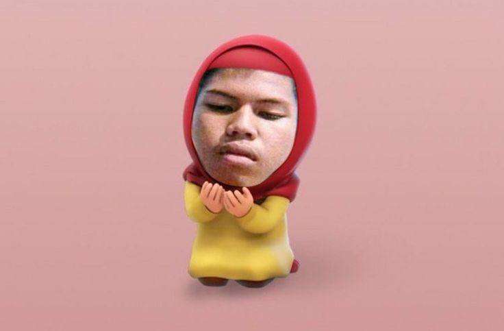 _jongjamal's tweet photo. @kmdyoungggg lanjut dongg, nanti kalau buat long nya pasti makin disayang echann https://t.co/9kr7hHJmzB