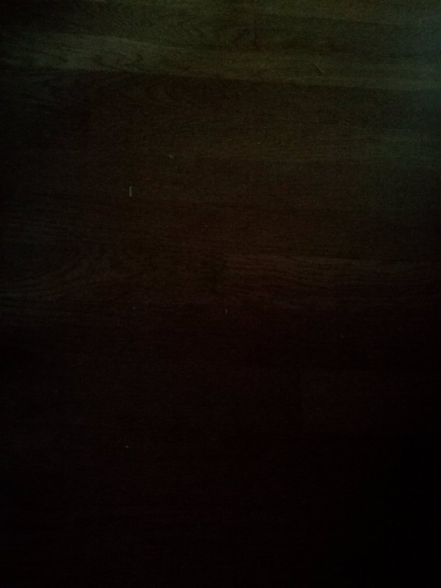 Nik Green tweet media