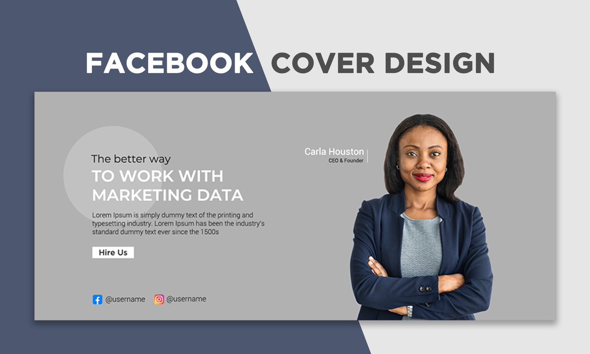 Logonomics (@logonomics) on Twitter photo Do you need a professional Facebook/Twitter/Linkedin banner?
Order here - cutt.ly/IwyBMZNd
-
Or Whatsapp me at +880 1312 585854
Email: designerkabir2@gmail.com
-
#twitterwins #gfxdesign #twitterbanner #anime #twittermemes #headers #esports #fortniteseason #channelart Do you need a professional Facebook/Twitter/Linkedin banner?
Order here - cutt.ly/IwyBMZNd
-
Or Whatsapp me at +880 1312 585854
Email: designerkabir2@gmail.com
-
#twitterwins #gfxdesign #twitterbanner #anime #twittermemes #headers #esports #fortniteseason #channelart