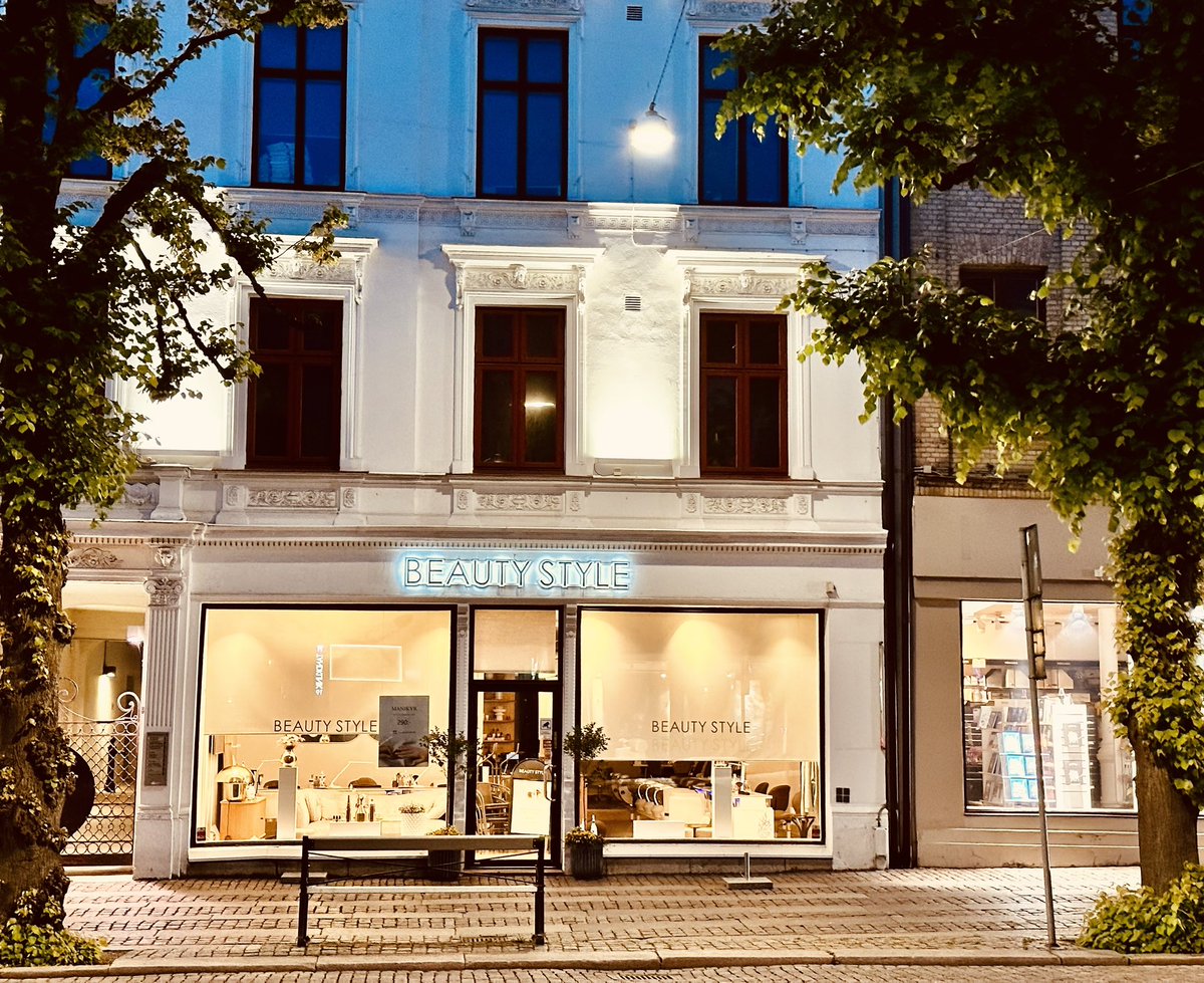 L3viGun's tweet image. #Gothenburg #summer