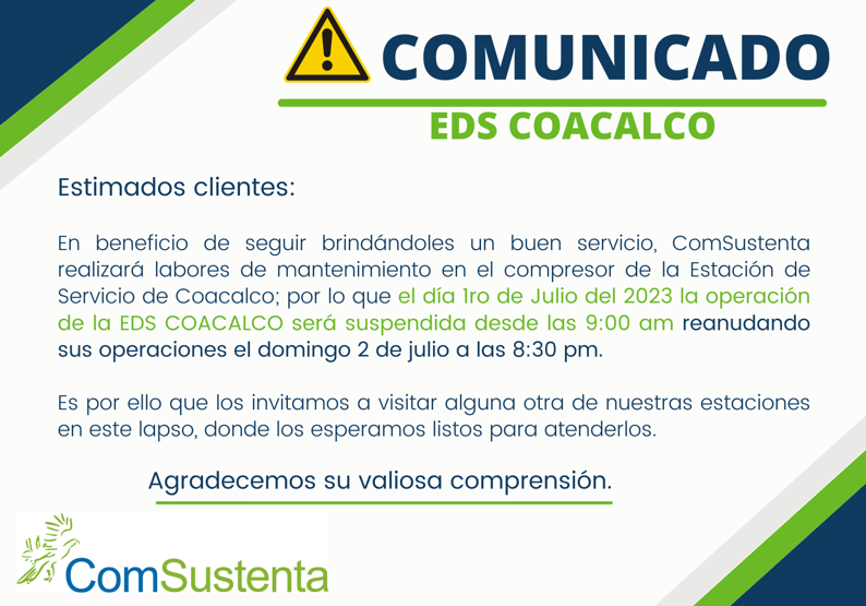 Comsustenta (@comsustenta) on Twitter photo 