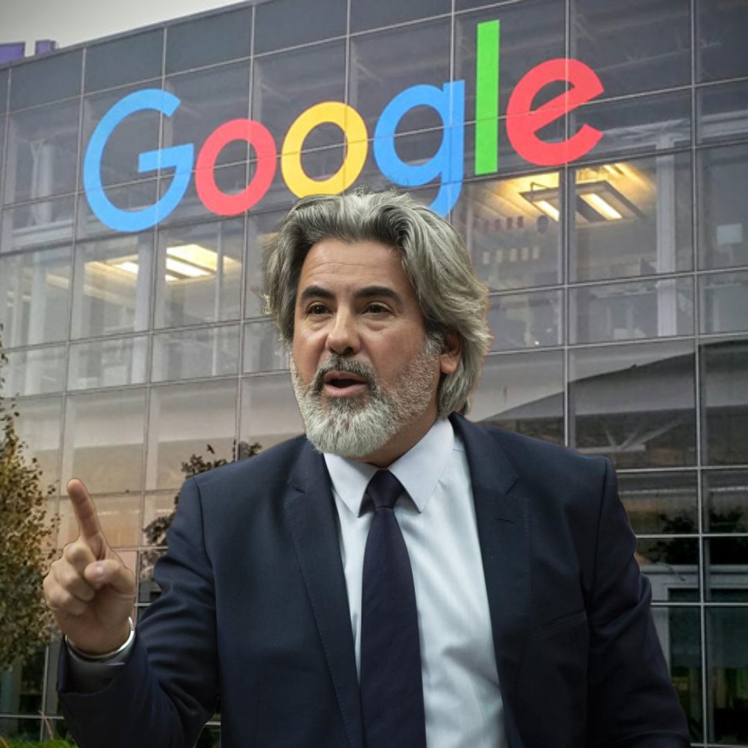 #BREAKING In a world where online platforms have become critical for the distribution and consumption of news, the Canadian government has made a perplexing move. The recently passed Bill C-18, also known as the Online News Act, requires Google to pay for merely displaying links