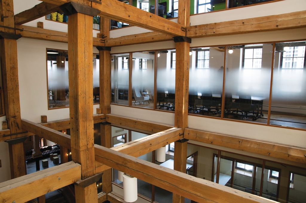 JewishNewsDet's tweet photo. Michigan Israel Business Accelerator launches The Elevator โ first landing zone for Israeli startups in the U.S.
#coverstory #MIBA
https://t.co/kfi3wAHLzR https://t.co/Gp0Sw3iRUX