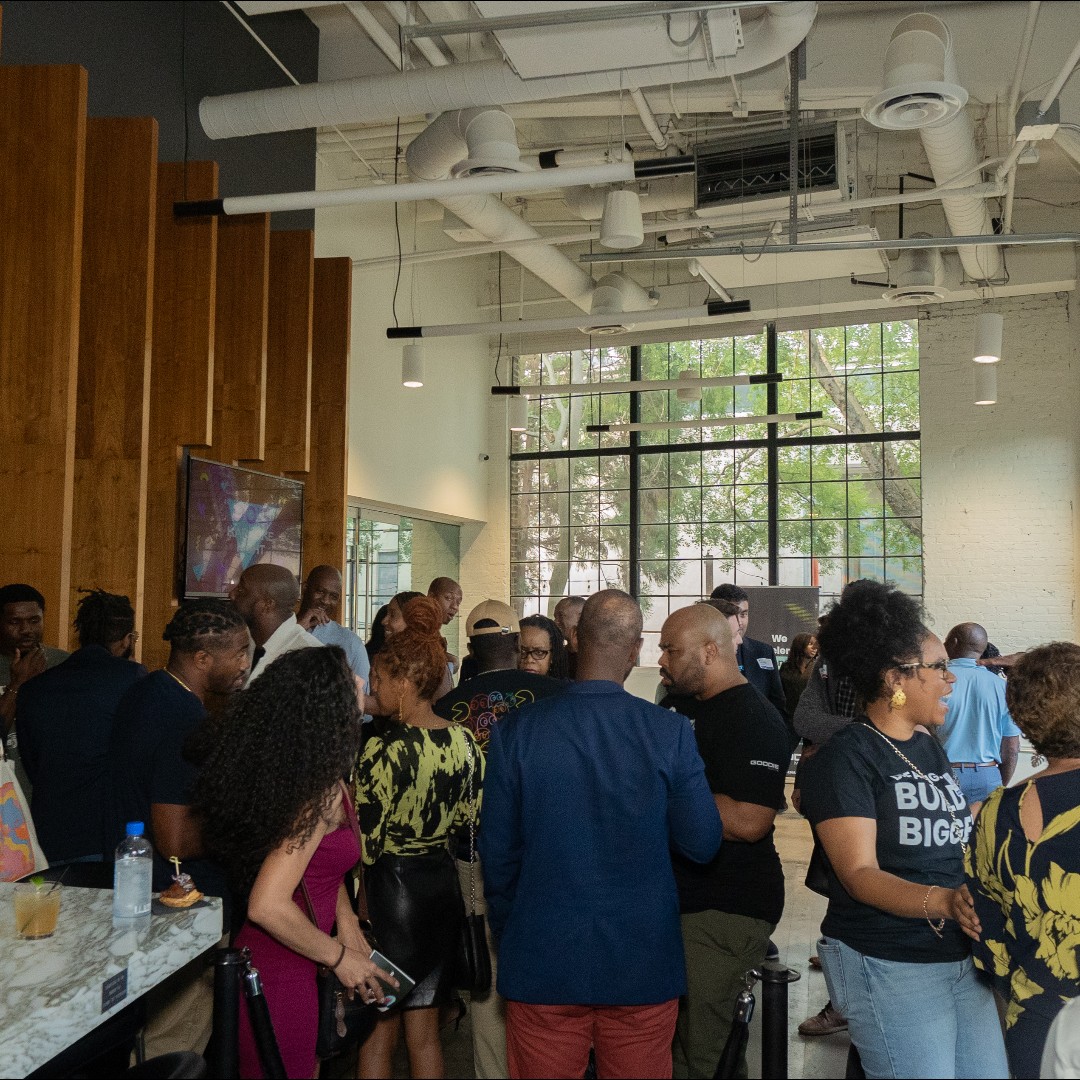 goodienation's tweet photo. Because together, we can bridge the relationship gap and support diverse founders! 🤝 Join us in amplifying the work that Goodie Nation does by donating today!
https://t.co/r6o7g1ew4O
#SupportGoodie #DiverseFounders https://t.co/mz6ZeFqyRh