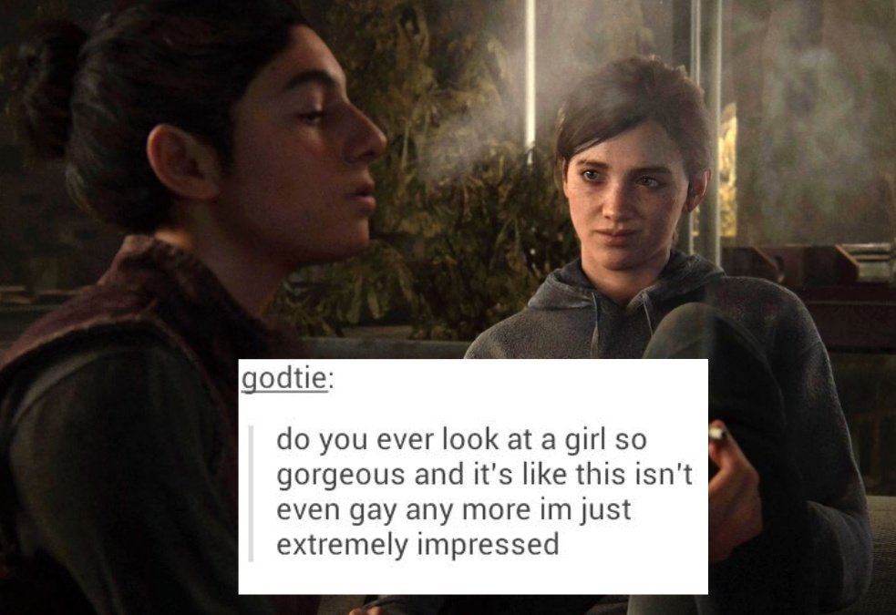 tloutextposts's tweet photo. https://t.co/e4mrq659re