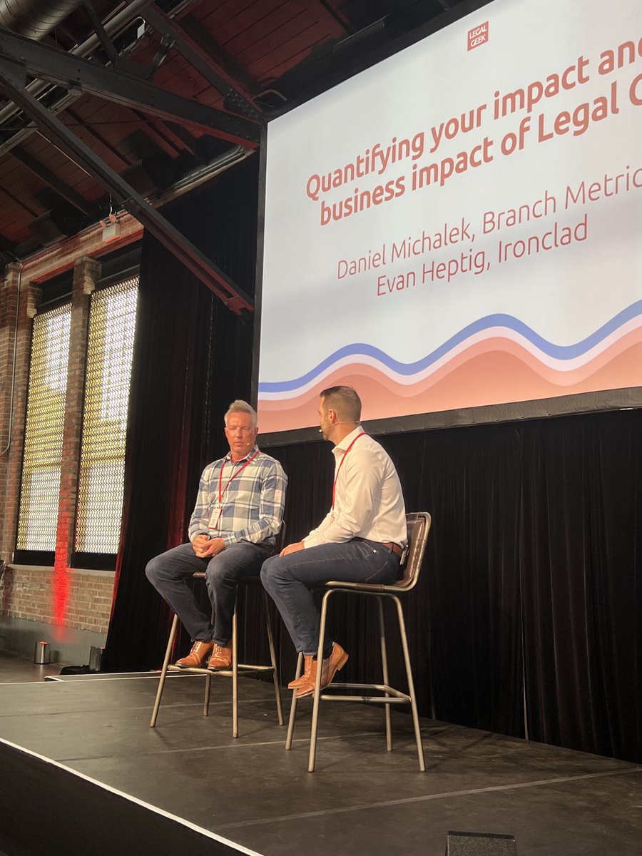 Susan Hackett tweet media