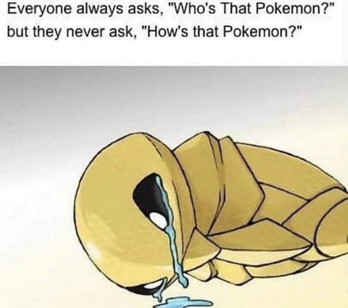 Summer Sevilla (@summerislive) on Twitter photo 