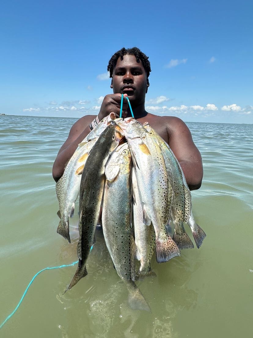 Coen Echols (@coenechols) on Twitter photo Had a great time fishing thanks <a href="/KarterH20/">Karter Hernandez</a> <a href="/PatrickMcMath2/">Patrick McMath</a> for putting me on with some fish today!!!!! Had a great time fishing thanks <a href="/KarterH20/">Karter Hernandez</a> <a href="/PatrickMcMath2/">Patrick McMath</a> for putting me on with some fish today!!!!!