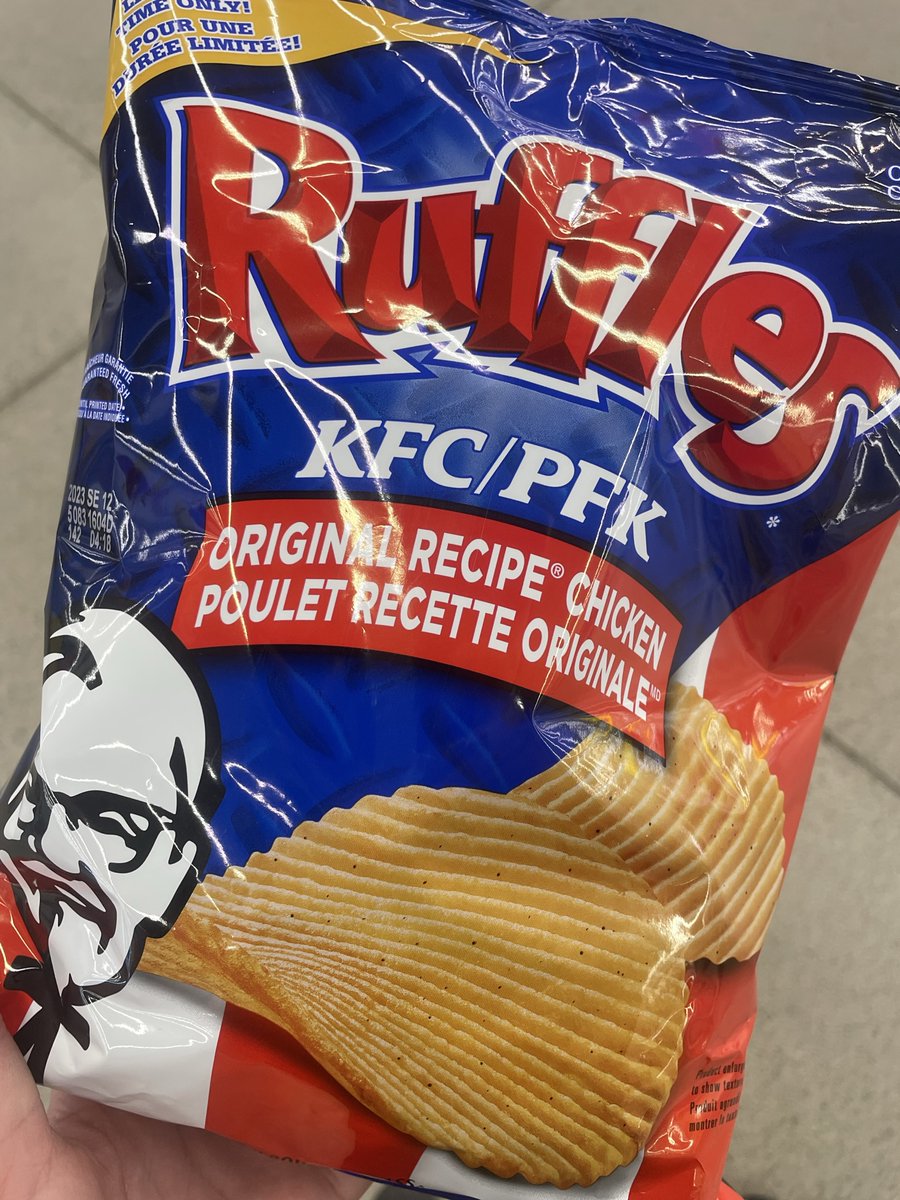 Sandra the Hag 𐕣 tweet media