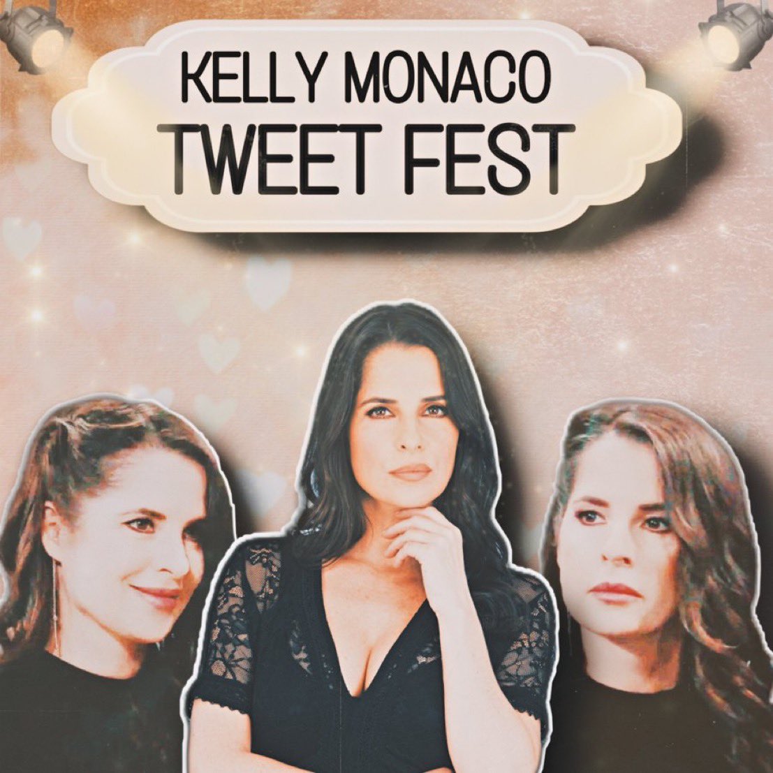 fangirl_810_'s tweet image. Also Tomorrow/Saturday are tweet fest days for this one because it’ll be the 1st of the month!! Her 20th is quickly approaching!! 😊🤩🩷

#kelly20 #teamkelly #storyforsam