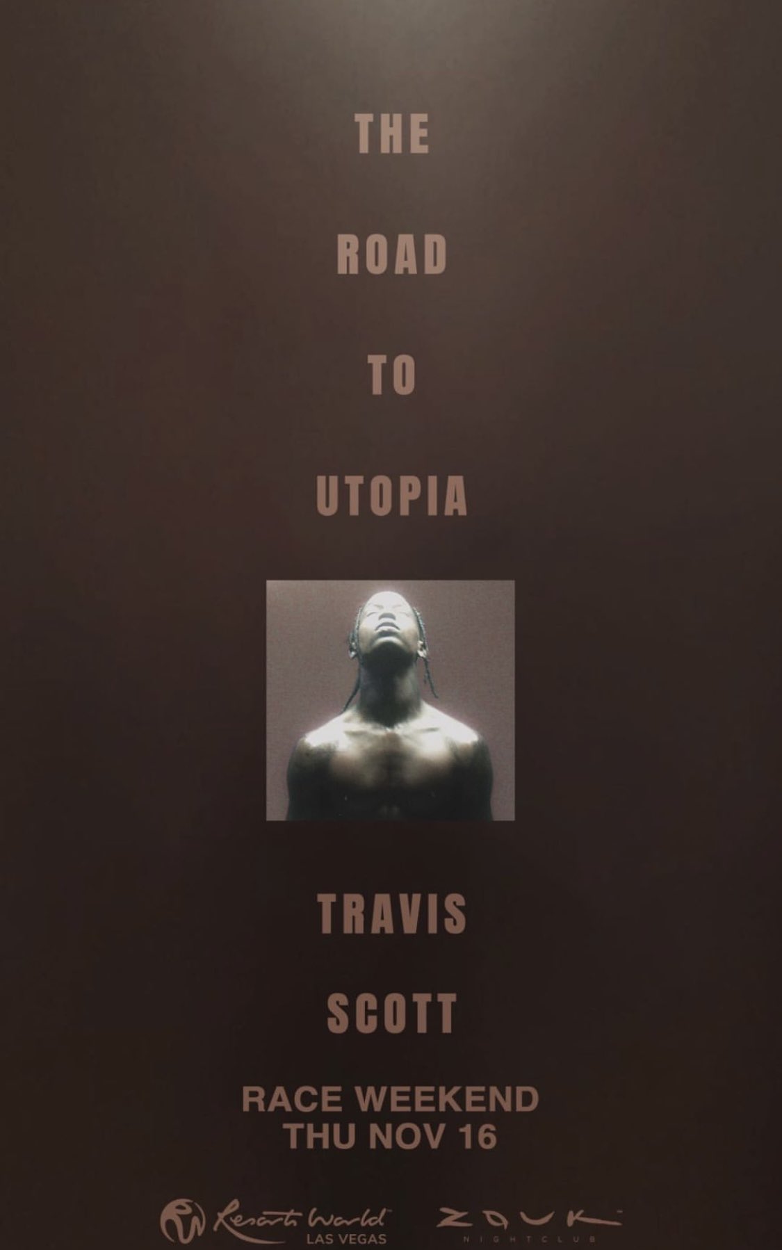 29 Utopia travis scott ideas