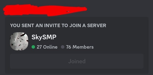 sky_smp7's tweet photo. What would you do if you saw this? https://t.co/6Tf6iCw5UR