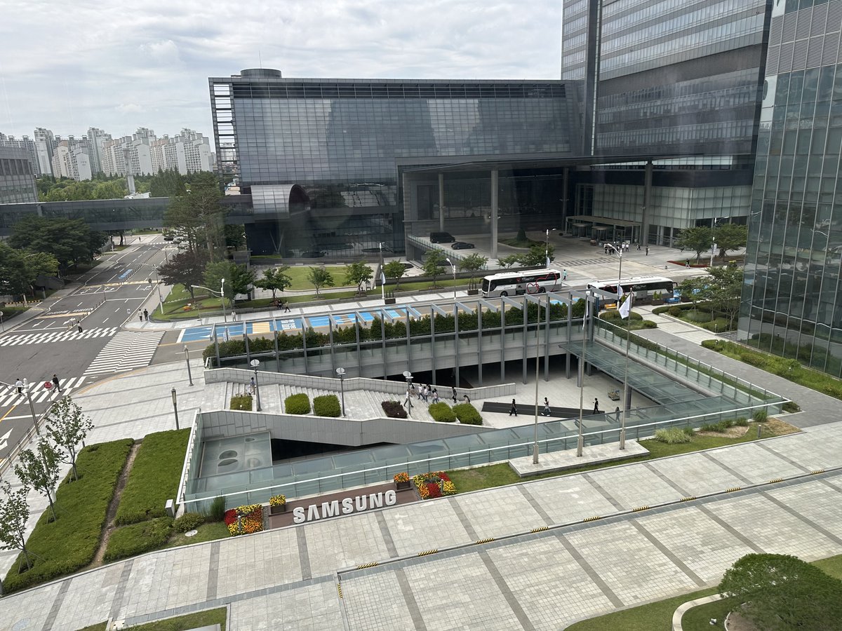 Anne P Schelle tweet media