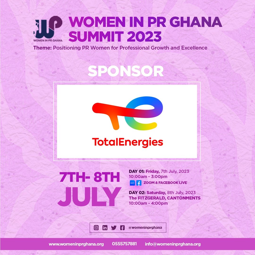 womeninprghana tweet media