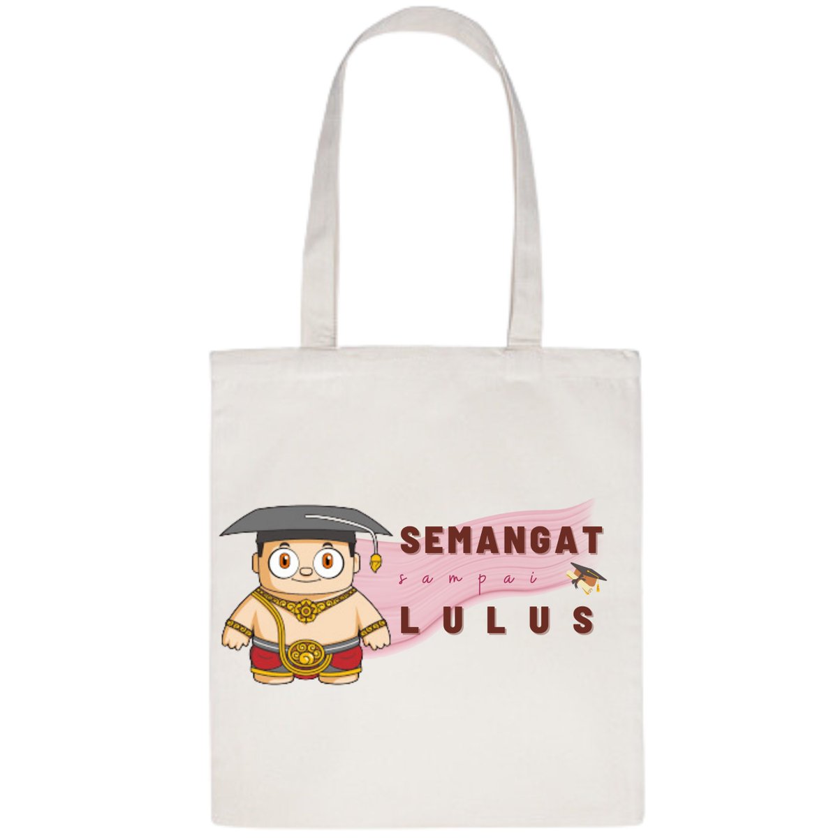 heyyoo_sa's tweet photo. @UGM_FESS yuu begadang nyambii liat merch nya https://t.co/TTgdH3xl3s https://t.co/TIaLApX93q